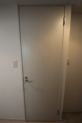 【内装】 | クレビオス難波EAST