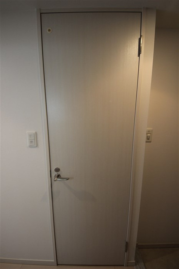 【内装】 | クレビオス難波EAST