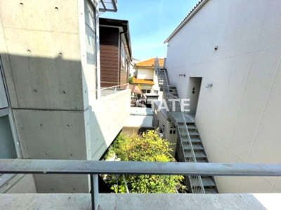 【展望】 | BELLTREE平和台