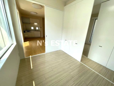 【その他】 | BELLTREE平和台