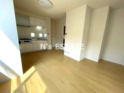 【その他】 | BELLTREE平和台