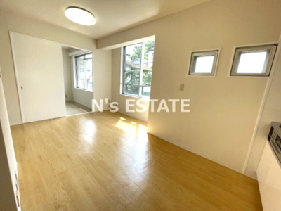 【その他】 | BELLTREE平和台