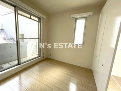 【その他】 | BELLTREE平和台