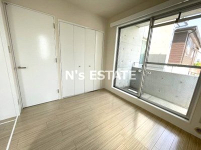 【その他】 | BELLTREE平和台