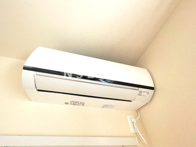 【設備】 | メゾンベールひじりの社