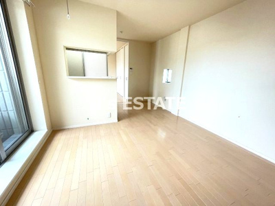 【その他】 | メゾンベールひじりの社