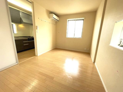 【その他】 | メゾンベールひじりの社