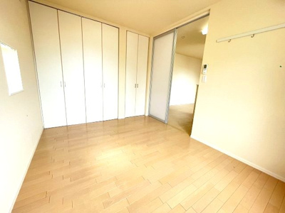 【その他】 | メゾンベールひじりの社