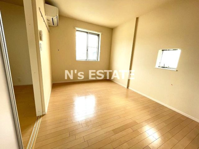 【その他】 | メゾンベールひじりの社