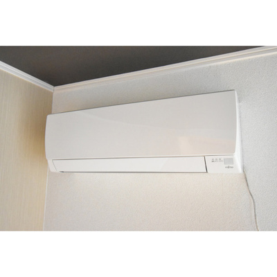 【設備】 | トラッドグリーン