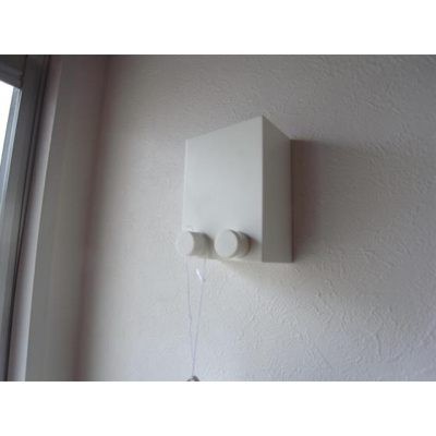 【設備】 | トラッドグリーン