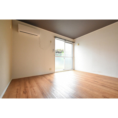 【居間・リビング】 | トラッドグリーン