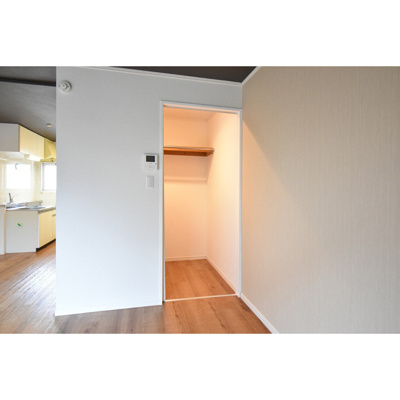 【収納】 | トラッドグリーン