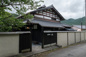 大原戸寺町　中古戸建【再生古民家】の画像