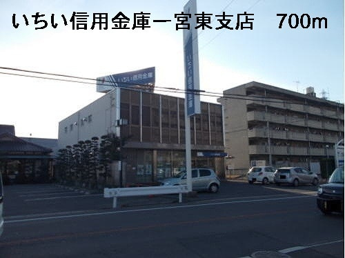 サンライズヒオキのその他|その他