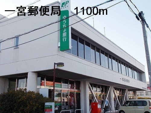 サンライズヒオキのその他|その他