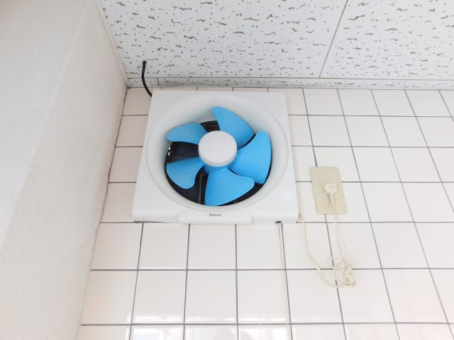 セブンヒルズの設備