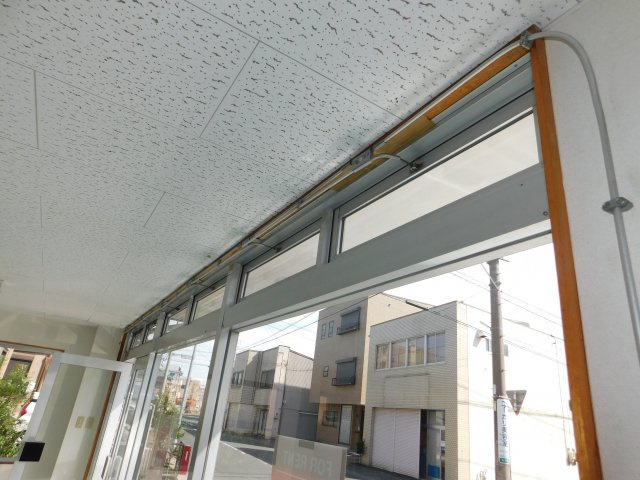 セブンヒルズのその他