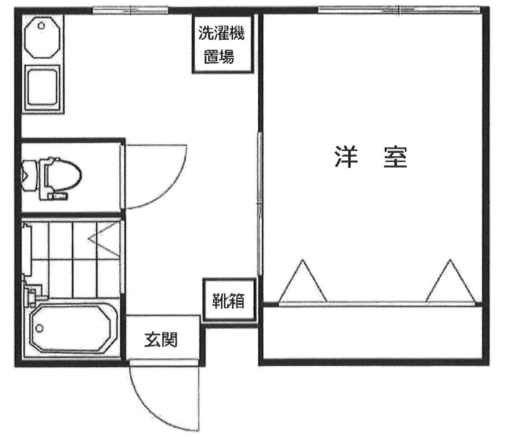 鈴木ビル