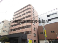 パークサイドビルの画像