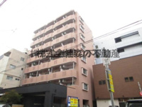 パークサイドビルの画像