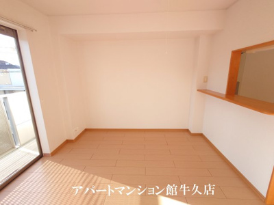 【トイレ】 | モダン・エディフィスⅠ