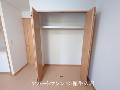 【駐車場】 | モダン・エディフィスⅠ