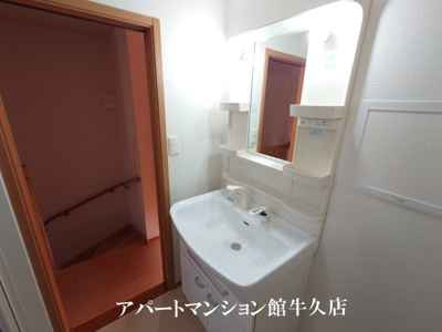 【セキュリティ】 | モダン・エディフィスⅠ