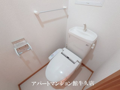 【内装】 | モダン・エディフィスⅠ