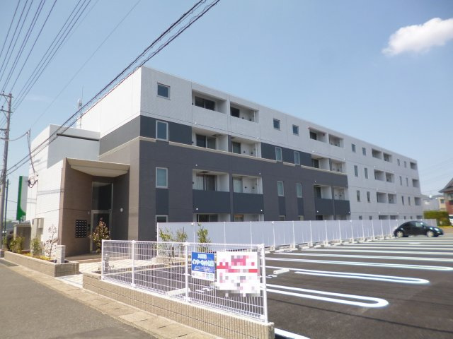 ヴァンベール御料
