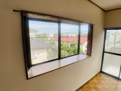 【設備】 | コーポ西湘