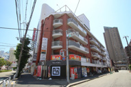 ブリックシャトー兵庫の画像