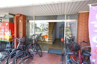 【キッチン】 | ブリックシャトー兵庫