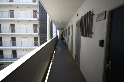 【居間・リビング】 | ブリックシャトー兵庫