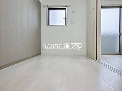 【洋室】 | プリマヴェーラ甲子園一番町