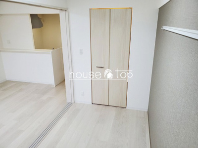 【洋室】 | プリマヴェーラ甲子園一番町