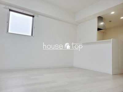 【居間・リビング】 | プリマヴェーラ甲子園一番町