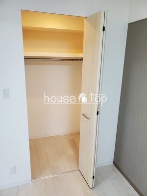 【収納】 | プリマヴェーラ甲子園一番町