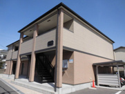 ラフィーネ石本の画像