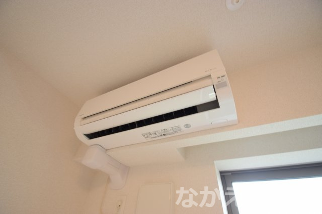 【設備】
