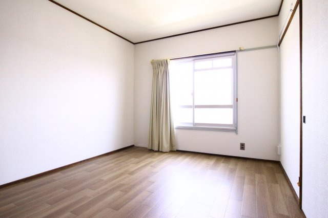 東垂水住宅7号棟のその他