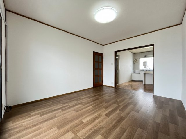 東垂水住宅7号棟のその他