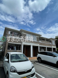 コルソ　プレッソ　岡崎市上里の画像