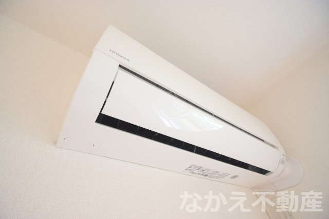 【設備】
