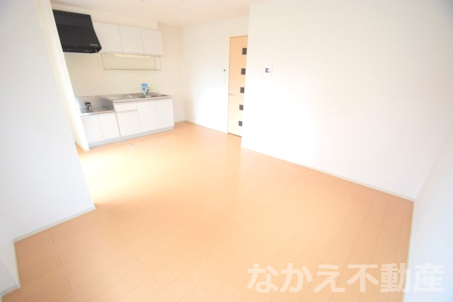 【寝室】 | 寝室です