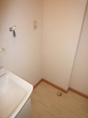 【その他】 | ディアコート