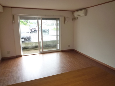 【内装】 | ディアコート