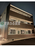 リコルテ矢作　岡崎市矢作町の画像
