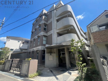 パレ武庫元町の画像