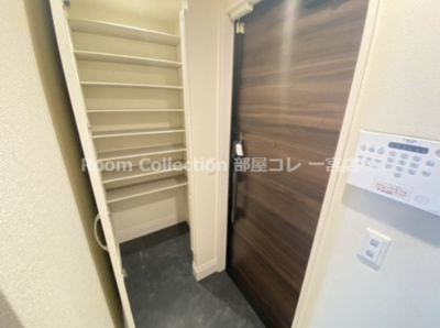 【収納】 | Ｄ－ｒｏｏｍ新生